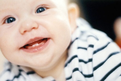 Thuốc tê gây nguy hại nghiêm trọng cho trẻ nhỏ